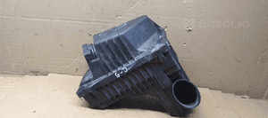 Obudowa filtra powietrza Citroen C5 III 2.0 HDI 9644910780 2