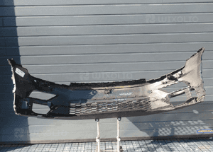 Zderzak przód przedni vw volkswagen tiguan ii 2 5NA 5NA807221 2015-2020 7