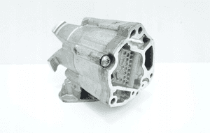Pompa oleju mercedes tandem 011047803KT A2541800300 2
