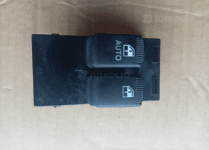 Hyundai Getz panel sterowania szyb przełącznik 2