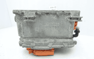 STEROWNIK MODUŁ ŁADOWANIA BMW I3 I01 8647315 4