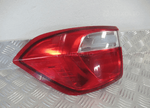 Lampa tył tylna lewa ford ecosport ii 2012-2017 3