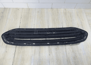GRILL ATRAPA FORD KA PLUS + 2015-2018 e4b5-17b968-eb LLU 6