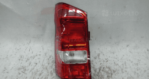 Mercedes vito 447 lampa tylna lewa 1