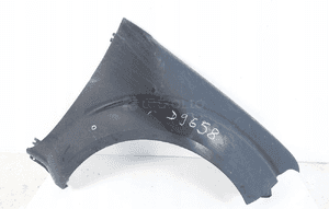 Nissan navara iii D40 błotnik prawy przód 2005-2014 F3100-4X0MA 1