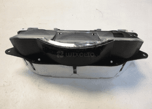 JAGUAR XK8 XK 8 X100 LICZNIK ZEGARY PRĘDKOŚCIOMIERZ UK ANGLIK 5