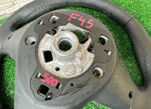 Kierownica bmw 2 F45 F46 9