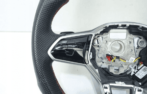 Kierownica vw golf viii gti virtual 5H0419089BB 2