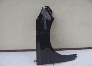 Ford focus MK3 lift lampa lewa led oryginał ładna 13