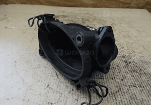 Przepływomierz land rover freelander 0928400357 2