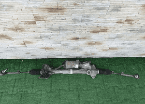 PRZEKŁADNIA KIEROWNICZA BMW 3 G20 4 G22 6756508 1