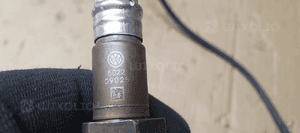 Sonda lambda czujnik NOX VW Golf VIII 2.0 TDI 05L907807J 6