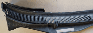 Seat Leon I Toledo II 2 podszybie 1