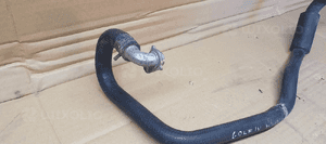 Przewód wąż wspomagania przewody VW Golf IV 1J0422887AK 2