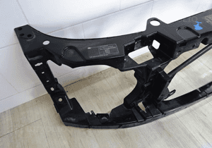 pas Rover Sport Discovery 3 4 L320 AH22-8A297-AA 7