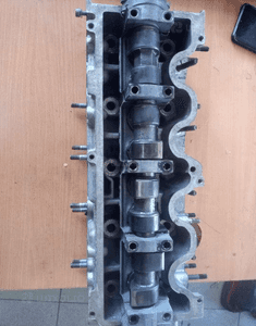 głowica fiat opel 1.9 jtd a86946431957 3
