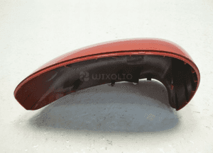 Fiat 500 lewa osłona obudowa lusterka nakładka 7
