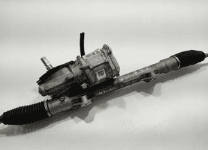 PRZEKŁADNIA MAGLOWNICA CITROEN C3 III 9831639780 2016-2024 EUROPA 4