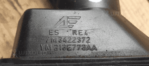 Zbiorniczek wspomagania Ford Galaxy MK1 Lift 7M3422372 6