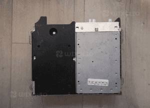 Radio nawigacja Mercedes-Benz OE A2479004408 5