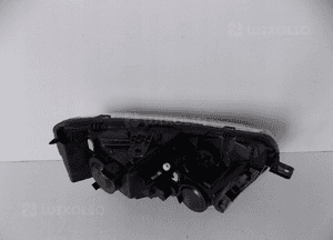 Dacia Sandero 2 LCI Lampa przednia H7 LED L 10943 7