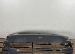Zderzak przód przedni vw touran ii iii 5TA 2015- 1