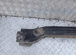 Belka zderzaka przód mazda CX-7 06-12 50070K3006 radom 4
