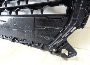 Grill atrapa zderzaka audi Q2 81A 81A853651 14