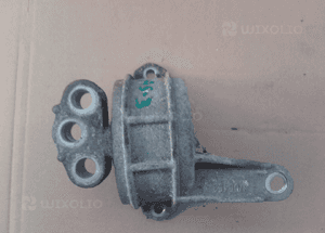 Opel Astra H 3 1.4 16V poduszka lapa silnika