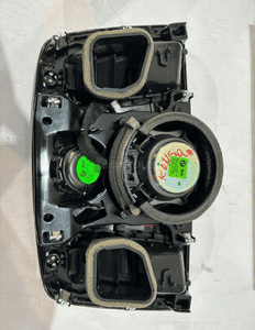 BMW G11 / G12 BowersWilkins Nagłośnienie - 14630 12