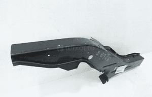 Podłużnica prawa audi A4 B8 8K0802038 2
