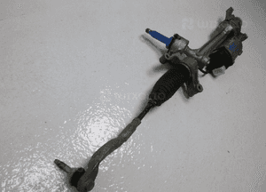 MERCEDES GLC W253 EQC 253 4MATIC MAGLOWNICA PRZEKŁADNIA 6