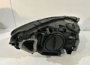 BMW 5 GT F07 Lampa kompletna Xenon SKR. L - 13890 4