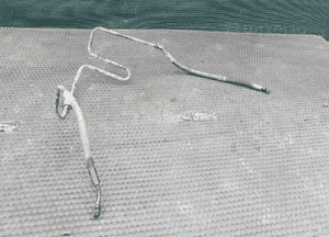 Przewód 1J0422893BS 1J1422891E Waż Wspomagania Malownicy EUROPA VW Golf IV 4 Seat Leon I 1 Audi A3 8L SKoda Octavia 3