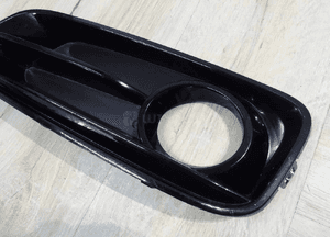 BMW lewa kratka halogenu 4 F32 F33 F36 SPORT LINE 7294831 2