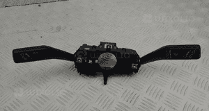 PRZEŁĄCZNIK ZESPOLONY MANETKI CITIGO  MII  UP  1SO953503AC 1