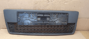Grill atrapa kratka zderzaka Ford Fusion 6N11-17B968-A 1