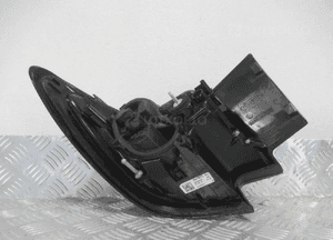 Lampa tył tylna prawa opel astra k 5 v hatchback hb 2015-2019 8