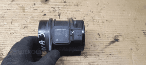 Przepływomierz powietrza Renault Laguna III 2.0 DCI 8200280065 H8200327690 3