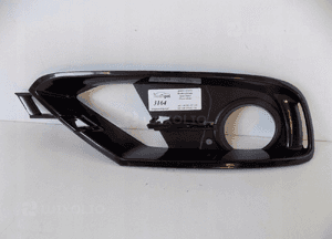 BMW 3 F30 / F31 Kratka Zderzaka Prawa - 3164 2