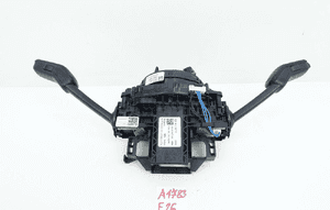 MANETKA PRZEŁĄCZNIK VW SKODA 5Q1953507P 4