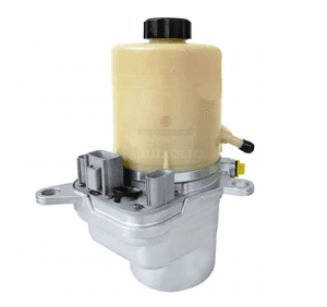 Pompa wspomagania regenerowana FORD C-MAX / FOCUS / KUGA 1