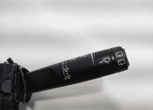 PRZEŁĄCZNIK ZESPOLONY ŚWIATEŁ OPEL ASTRA IV J 13500157 20941129 20941131 3