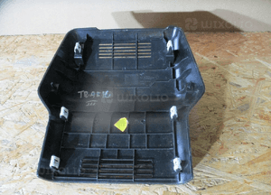 Osłona obudowa sensora renault trafic iii opel vivaro b 1K0145834T 2
