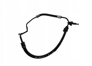 PRZEWÓD WSPOMAGANIA MASTER II MOVANO A 2.5 DCI CDTI 2004-2009 EUROPA 1