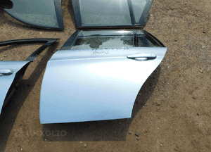 BMW E90 FL LIFT drzwi kombi nr A40152 WYSYŁKA 1