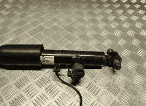 BMW F32 AMORTYZATOR PRAWY LEWY TYLNY 6864755 12