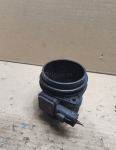 Przepływomierz powietrza 5WK97002 9645948980 citroen peugeot oryginał wysyłka! 5