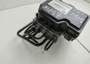POMPA ABS FORD MONDEO MK4/ GALAXY 9g91-2c405-ab 5