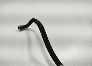 PRZEWÓD WSPOMAGANIA DACIA DUSTER I 1.5 DCI 2010-2017 EUROPA 3